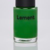 Lement Color Nail 14ml - 40 Clover Green