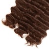 2GX #4 DP Hair Extensions 30 32 34 inch