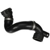 ACDelco Gold 20510S - Manguera de radiador Inferior Moldeada