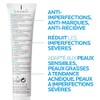 La Roche-Posay Effaclar Duo [+] SPF 30 40 ml Face