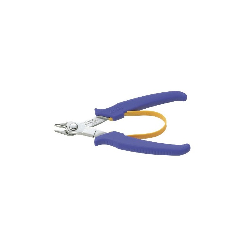 3. Peaks nippa Rikki – dosutoppa – with 130 mm SP – 31 