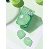 Clean It Zero Pore Clarifying Cleansing Balm Travel Kit (3ml*16)
