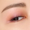 SUQQU School Signature Color Eyes 151 Flower Blossom - HANAZAKARI