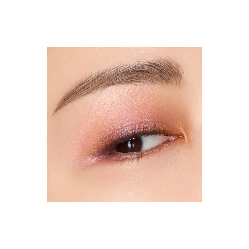 SUQQU School Signature Color Eyes 151 Flower Blossom - HANAZAKARI