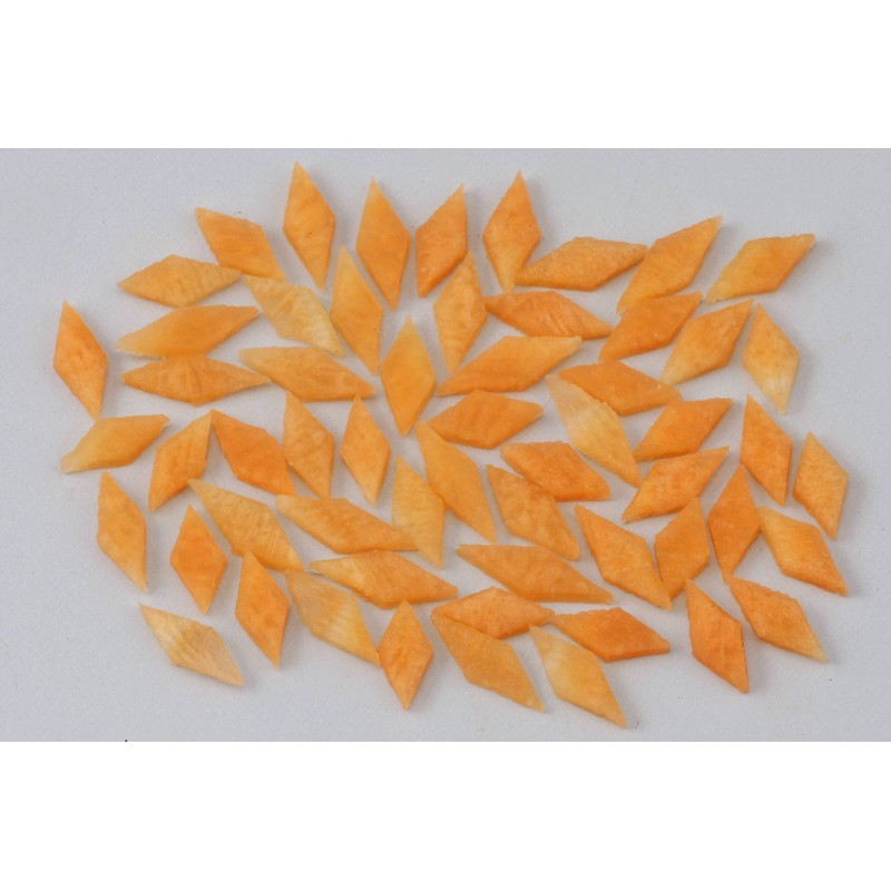 Wahei Freiz GG Fine Cut Slicer Finely Chopped Type