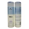 Schwarzkopf Bonacure Hairtherapy Smooth Control Conditioner(20