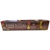 ESSENTIAL MISWAK TOOTHPASTE | 100% ORGANIC | ESSENTIAL PALACE -