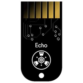 Tiptop Tape Echo ZDSP Cartridge Eurorack Synth Effects Card