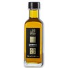 Al’Ard Black Seed Oil – Organic, Cold Pressed, Unrefined –