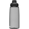 Camelbak Chute Mag 50Oz, Charcoal