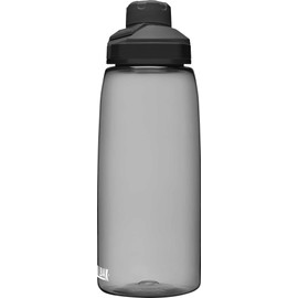 Camelbak Chute Mag 50Oz, Charcoal
