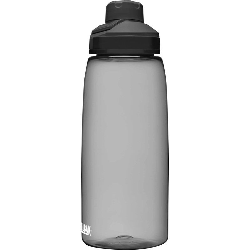 Camelbak Chute Mag 50Oz, Charcoal