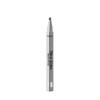 L'Oréal Paris Brow Artist Micro Tattoo Eyebrow Pencil, 109 Ebony