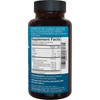 Viva Naturals Antarctic Krill Oil 1250 mg, Omega 3 EPA