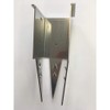 Fence Post Repair KIT
