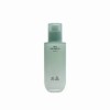 Hanyul Artemisia Moisture Soothing Fluid 125ml (New) x2SET (LC) Basic