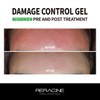 Lyricin [Newly launched] Lyracin Gel Damage Control Gel 200ml Redness