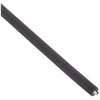 Kyowa Harmonet Slim Robot Cable