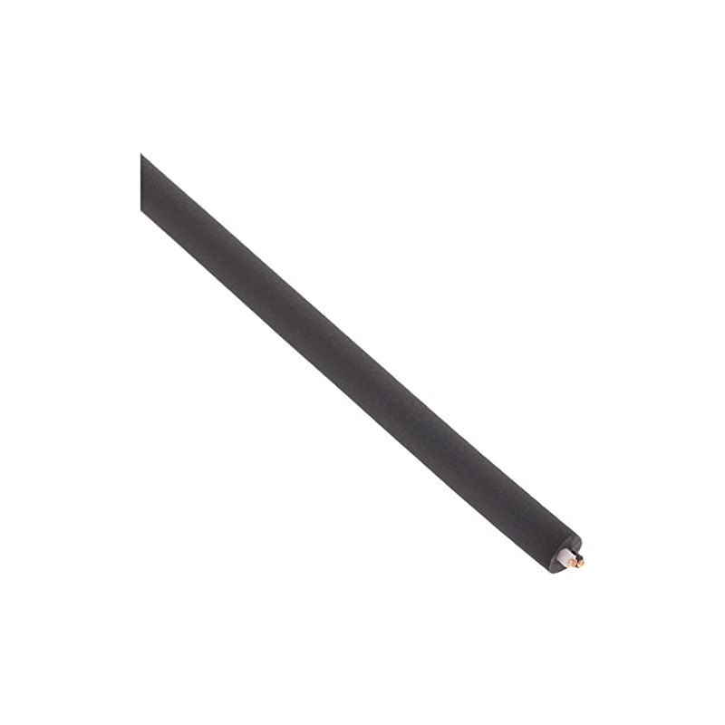 Kyowa Harmonet Slim Robot Cable