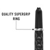 Harrows Darts 3 x Sets of Carbon ST Dart Stems