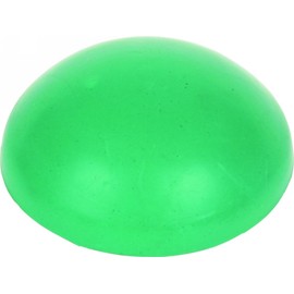 Fermod 189942 Mushroom Head Push Only For 621/921 Handles