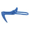 STUBAI Bloch Strip Chain Hook | For Chains with a