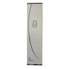 Tama Squirrel rakurea O C Shampoo 200ml
