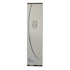 Tama Squirrel rakurea O C Shampoo 200ml