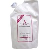 Silk Hada Komachi All-in-One Gel Refill, 5.3 oz (150 g)