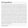 Zz Crema De Hiperpigmentación: 99% De Ácido Kójico Y