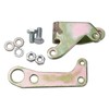 Edelbrock 8021 Kick-Down Lever Kit