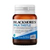Blackmores-Milk Thistle 42 Tablets