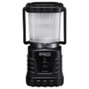 Gentos LED Lantern Explorer Ex-777xp 72-hours Continuous 280 Lumens