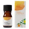 Tree of Life Friend Essential Oil Orange & Grapefruit 5ml