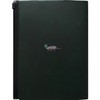 ELCOUNE COTOMO Chameleon CTM-023 Cover with Pockets
