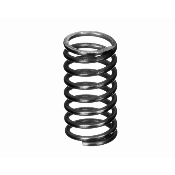 Electrofreeze HC162330- Genuine OEM Replacement Part