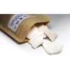 Puerariae Lobatae Radix Fen Ge Gen 粉葛根 4oz