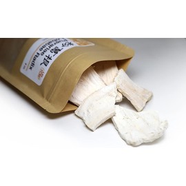 Puerariae Lobatae Radix Fen Ge Gen 粉葛根 4oz