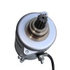 Unbranded 11 Teeth Starter Motor 150cc 200cc 250cc CG 200