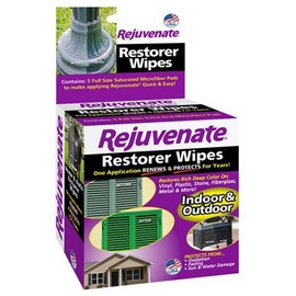 SURFACE RESTORE WPES 5PK