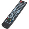 RMT-21 Remote Control Replacement for Westinghouse TV CW40T2RW CW40T6DW CW40T8GW