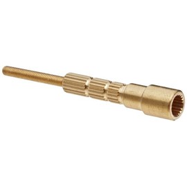 American Standard H960764.191 STEM EXTENTION FOR 899102