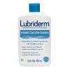 Crema Corporal Lubriderm Humectación Diaria 400ml