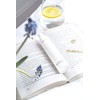MAVERO BALIPEELING - Fruity Enzyme Exfoliating Pineapple Papaya Lime, Urea,