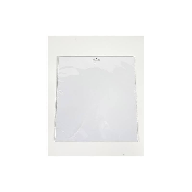 AIRCUT AIRCUT Strong Grip Cutting mat for Cricut Maker/Explore Air