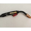 CYMPOLLIA MIG WELDING GUN 10' 180AMP replacement for Vulcan MIGMax