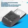Jewelry Scale Professional High Precise Small Portable White Backlight Stylus