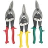 Do it Aviation Snip Set (3-Piece) - 1 Each