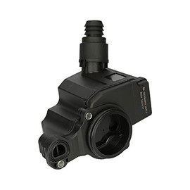 CRANKCASE OIL BREATHER SEPARATOR FILTER 11127799367 C988