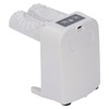 Electric Dumpling Press Mould Automatic Dual Speed Adjustment Gears Household